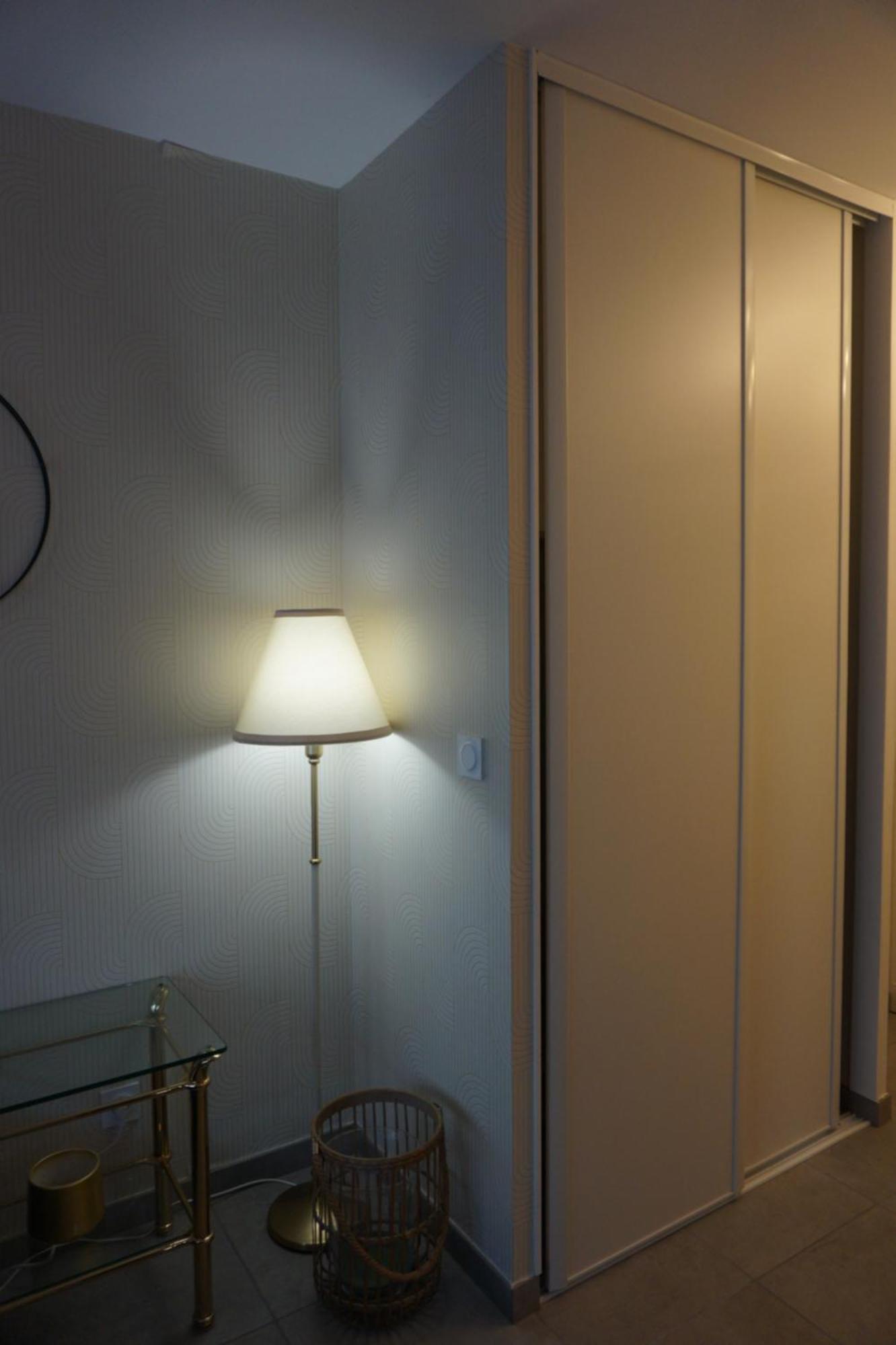 L'Ecrin Vert Chambery Coeur De Ville Kültér fotó